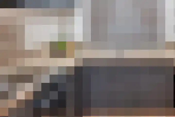 Straatsburglaan 15 Eindhoven thumbnail 15