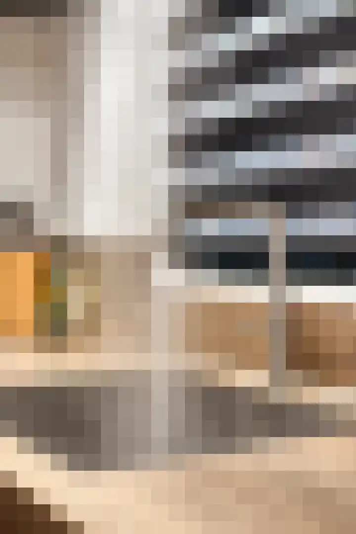 Straatsburglaan 15 Eindhoven thumbnail 16