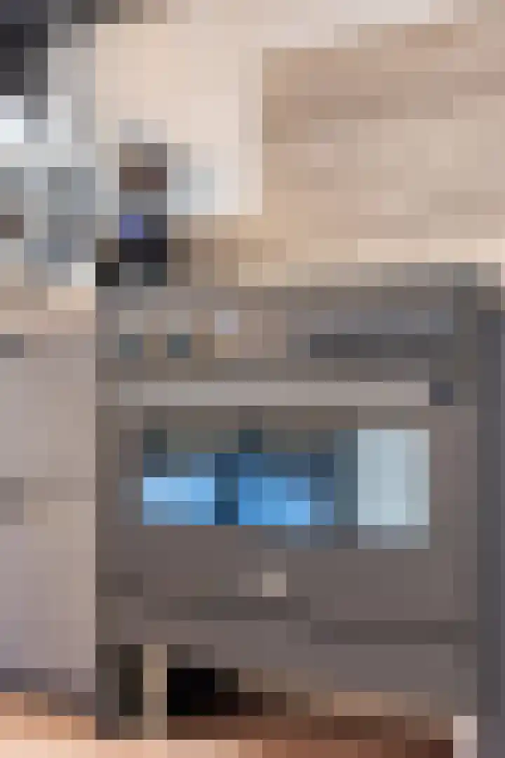 Straatsburglaan 15 Eindhoven thumbnail 17