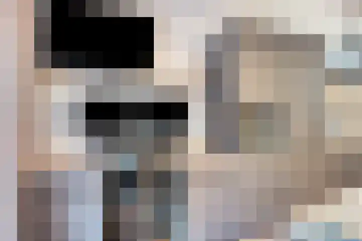 Straatsburglaan 15 Eindhoven thumbnail 18