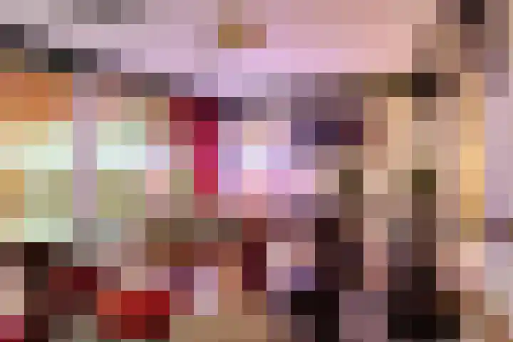 Straatsburglaan 15 Eindhoven thumbnail 19