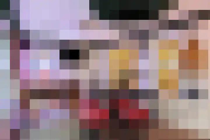 Straatsburglaan 15 Eindhoven thumbnail 20