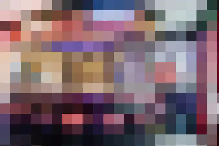 Straatsburglaan 15 Eindhoven thumbnail 21