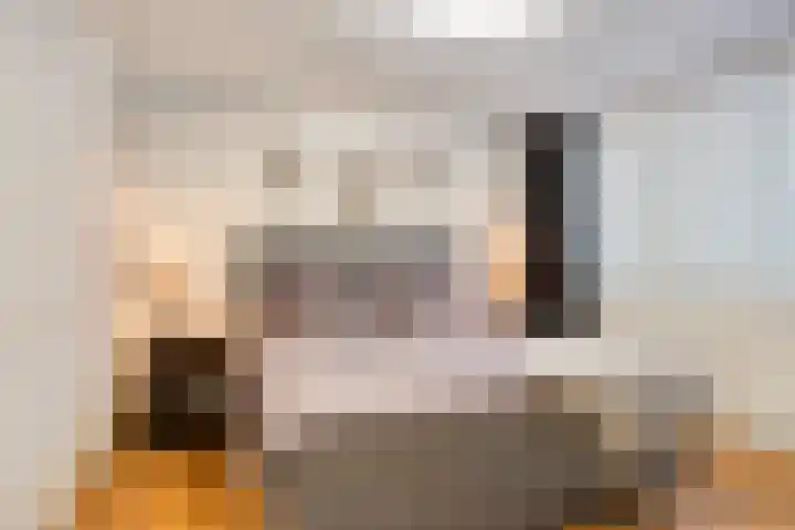Straatsburglaan 15 Eindhoven thumbnail 23