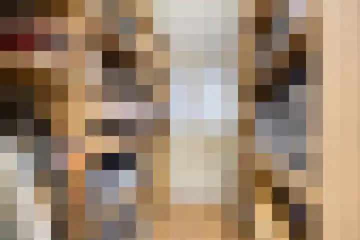 Straatsburglaan 15 Eindhoven thumbnail 24