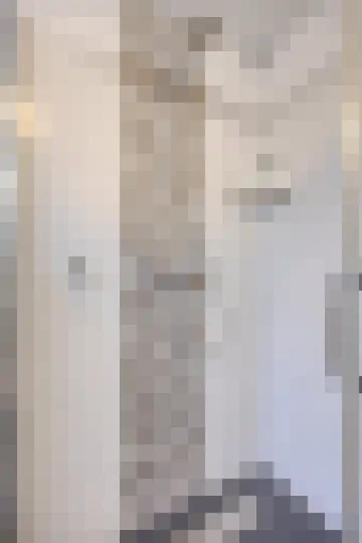 Straatsburglaan 15 Eindhoven thumbnail 26