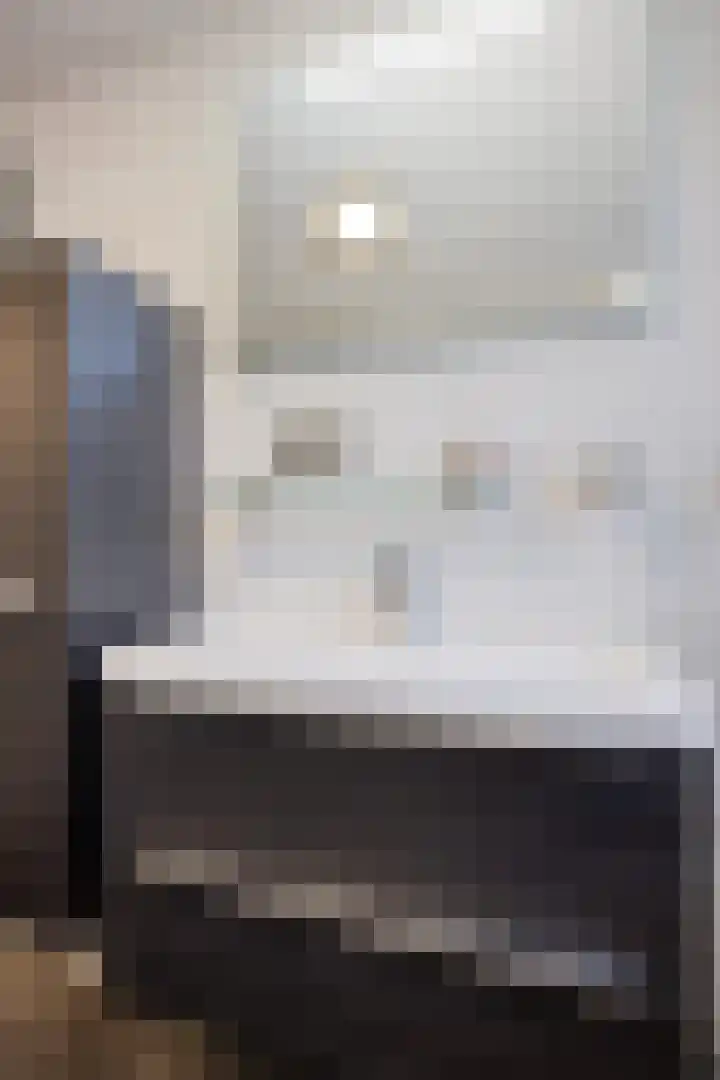 Straatsburglaan 15 Eindhoven thumbnail 27
