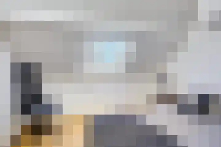 Straatsburglaan 15 Eindhoven thumbnail 30