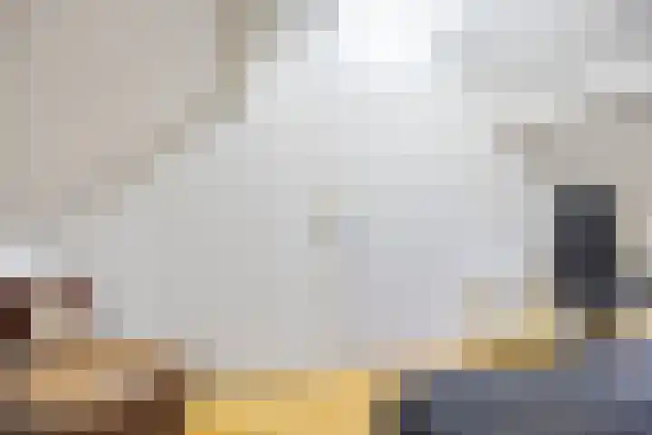 Straatsburglaan 15 Eindhoven thumbnail 31