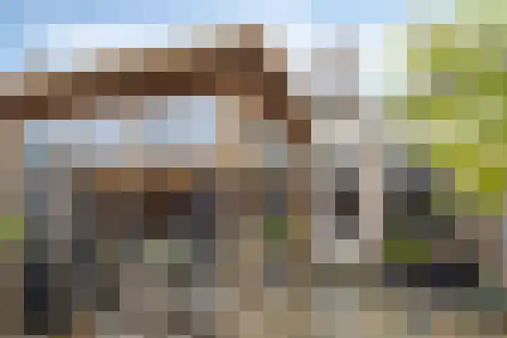 Straatsburglaan 15 Eindhoven thumbnail 33