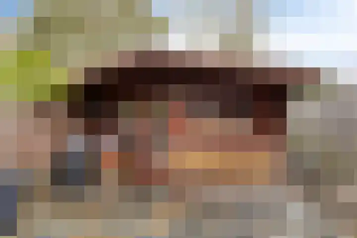 Straatsburglaan 15 Eindhoven thumbnail 34