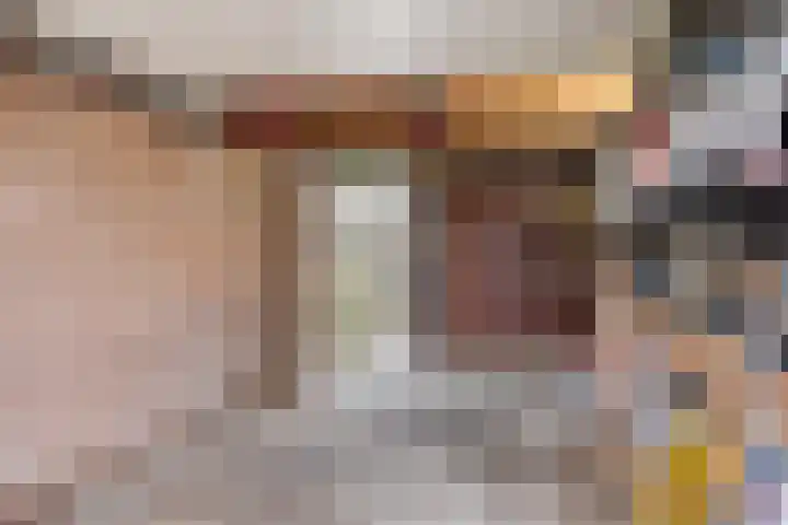 Straatsburglaan 15 Eindhoven thumbnail 35