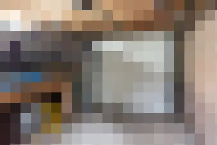 Straatsburglaan 15 Eindhoven thumbnail 36