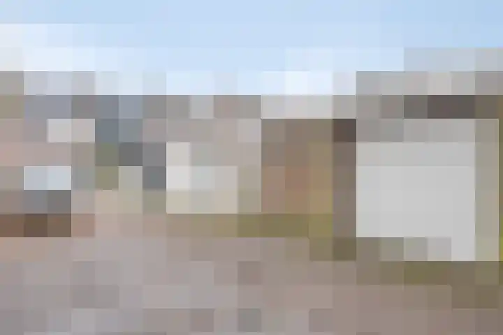 Straatsburglaan 15 Eindhoven thumbnail 37