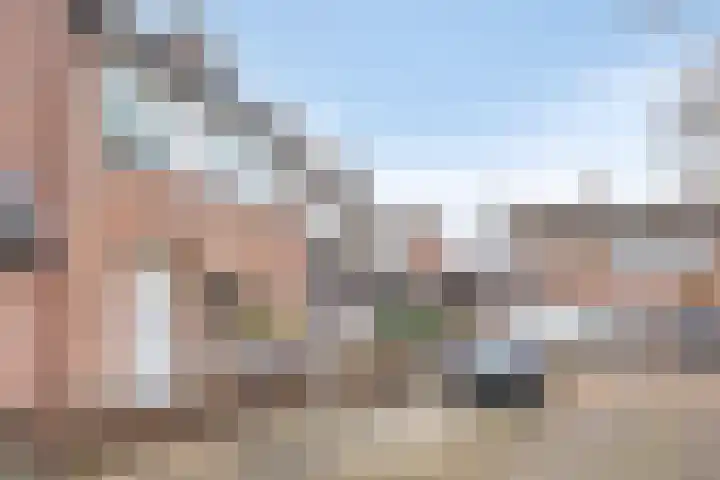 Straatsburglaan 15 Eindhoven thumbnail 38