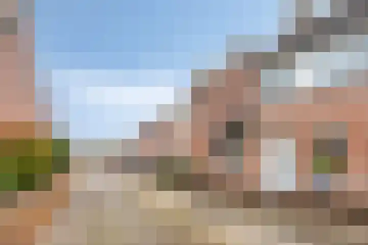 Straatsburglaan 15 Eindhoven thumbnail 39