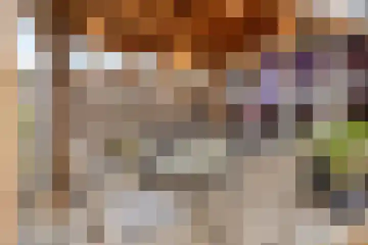 Straatsburglaan 15 Eindhoven thumbnail 4