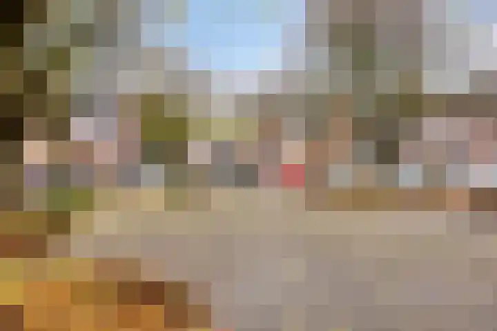 Straatsburglaan 15 Eindhoven thumbnail 40