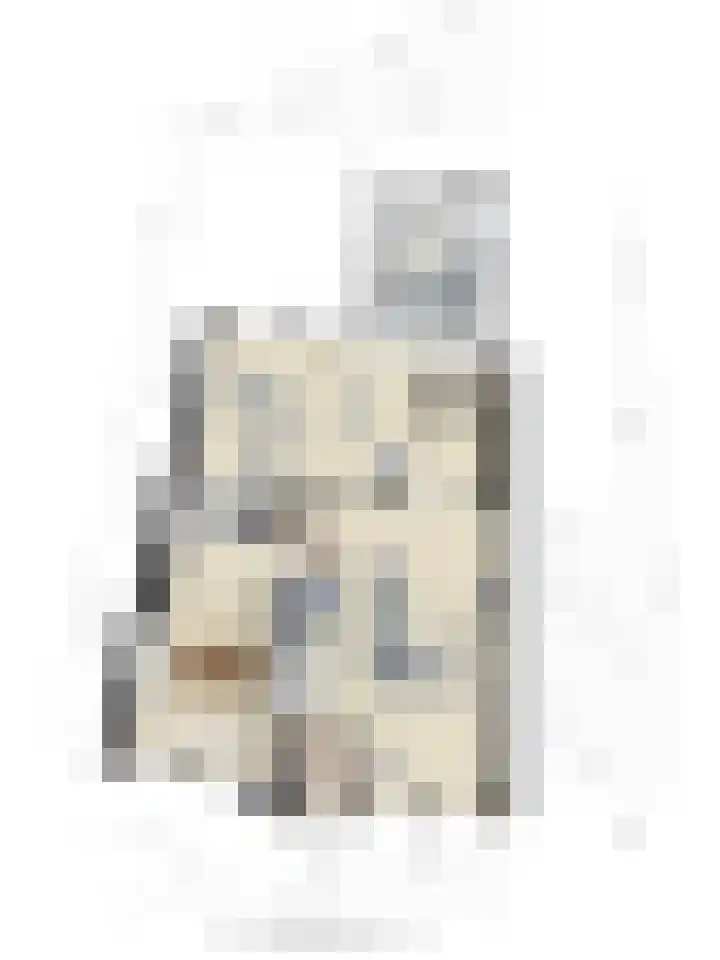 Straatsburglaan 15 Eindhoven thumbnail 43
