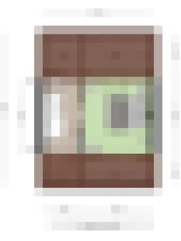 Straatsburglaan 15 Eindhoven thumbnail 45