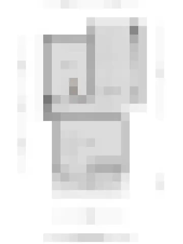 Straatsburglaan 15 Eindhoven thumbnail 46