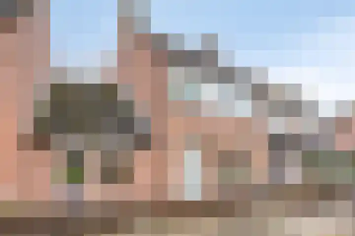 Straatsburglaan 15 Eindhoven thumbnail 5