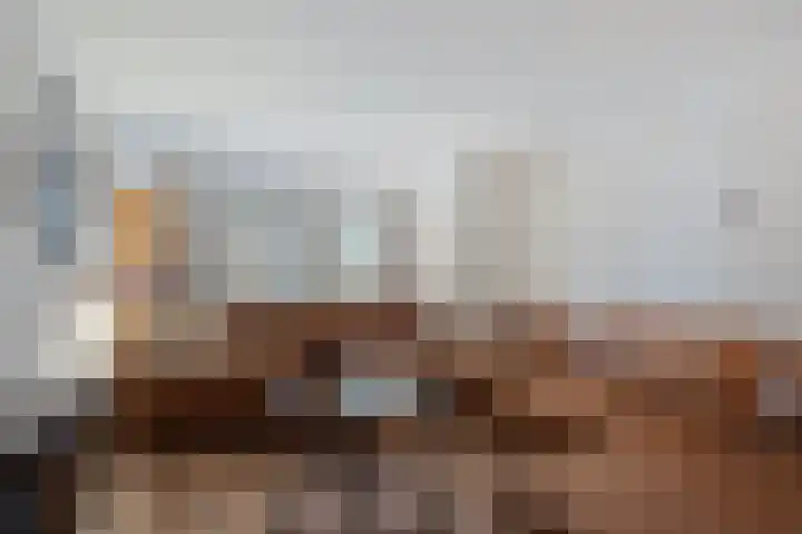 Straatsburglaan 15 Eindhoven thumbnail 7