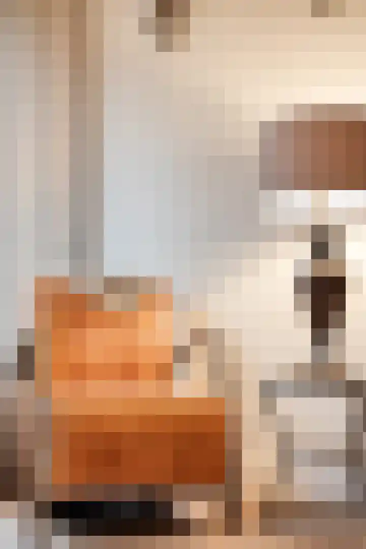 Straatsburglaan 15 Eindhoven thumbnail 8