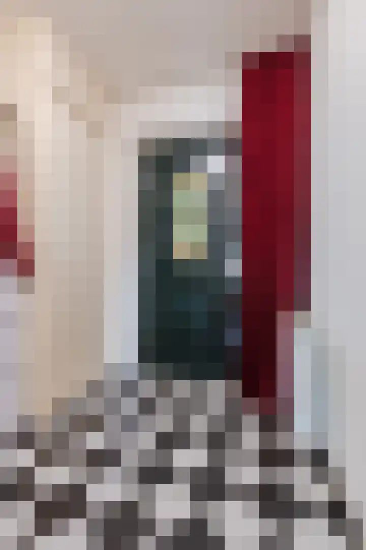 Straatsburglaan 20 Eindhoven thumbnail 12