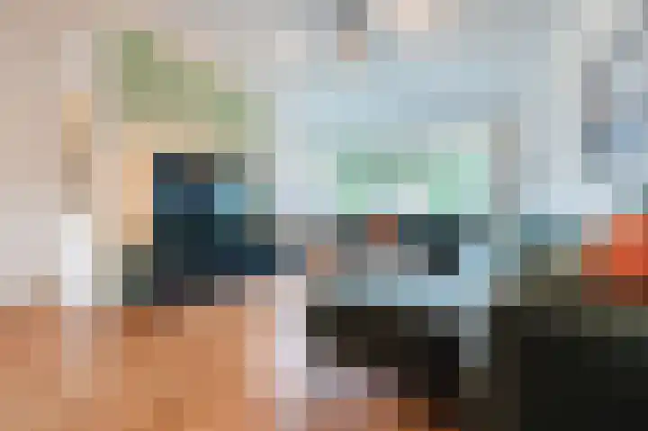 Straatsburglaan 20 Eindhoven thumbnail 14