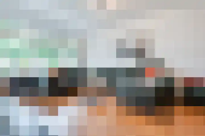Straatsburglaan 20 Eindhoven thumbnail 15