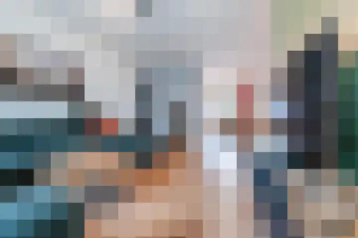 Straatsburglaan 20 Eindhoven thumbnail 16