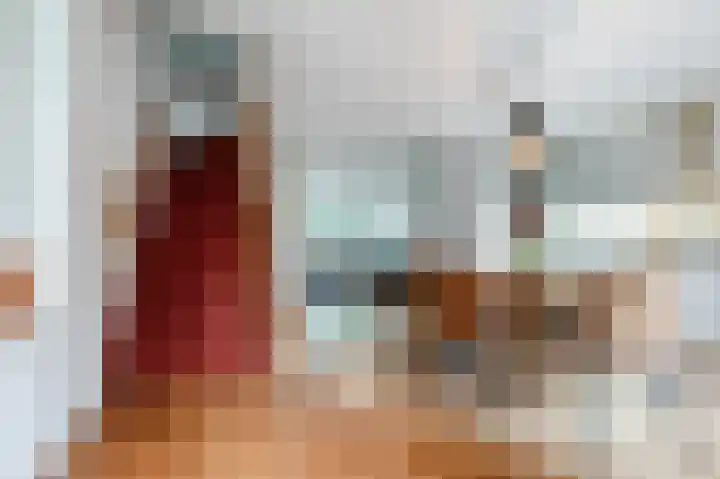 Straatsburglaan 20 Eindhoven thumbnail 17