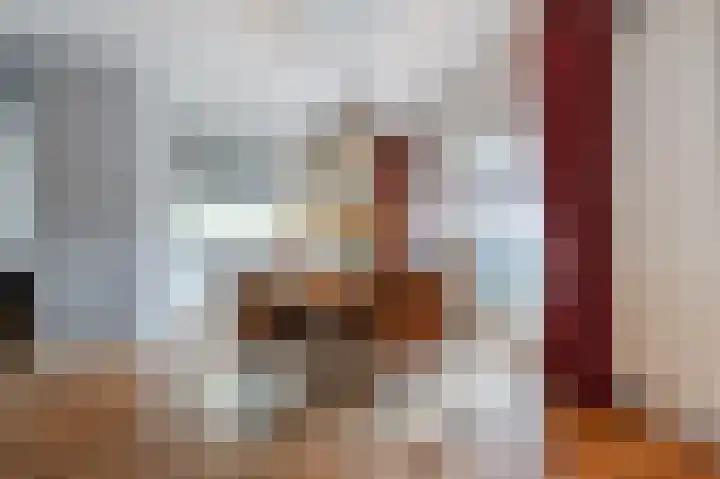Straatsburglaan 20 Eindhoven thumbnail 18