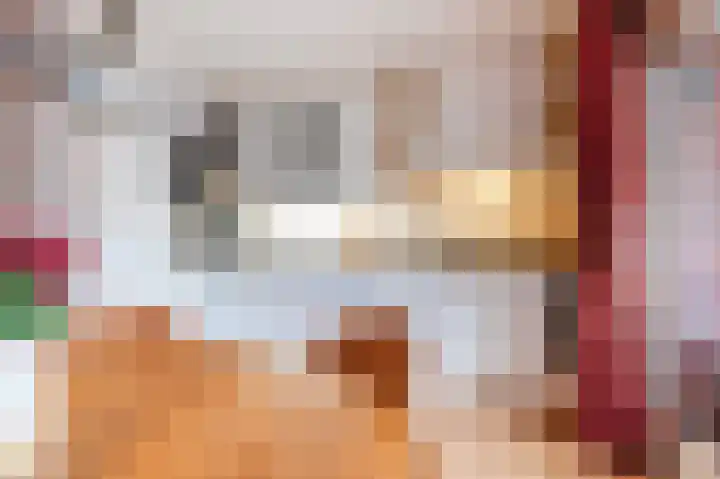 Straatsburglaan 20 Eindhoven thumbnail 20