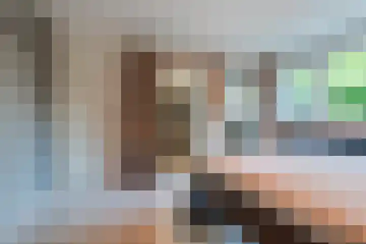 Straatsburglaan 20 Eindhoven thumbnail 23