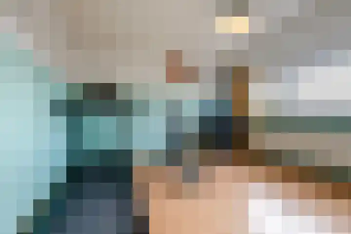 Straatsburglaan 20 Eindhoven thumbnail 26