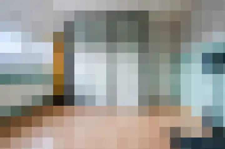Straatsburglaan 20 Eindhoven thumbnail 27