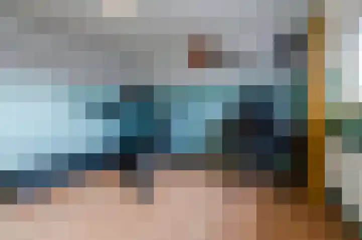 Straatsburglaan 20 Eindhoven thumbnail 28