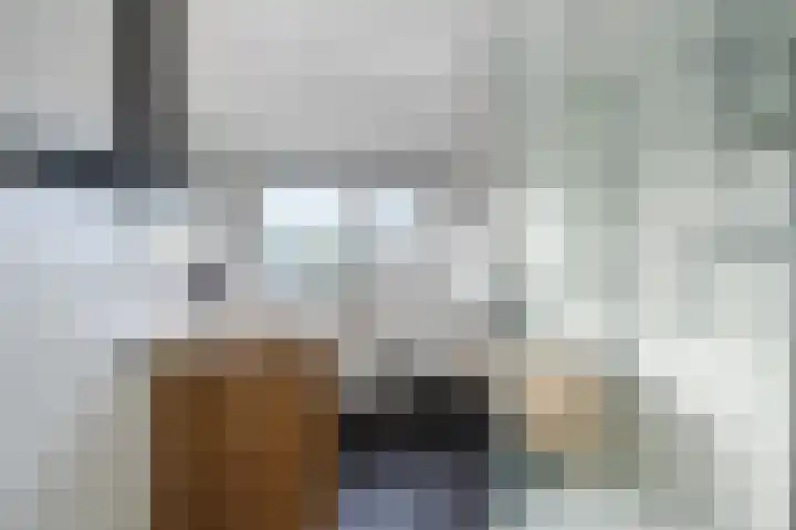 Straatsburglaan 20 Eindhoven thumbnail 29