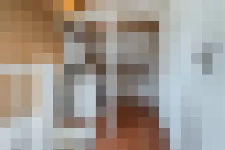 Straatsburglaan 20 Eindhoven thumbnail 32