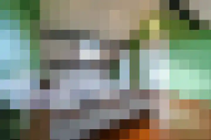 Straatsburglaan 20 Eindhoven thumbnail 34