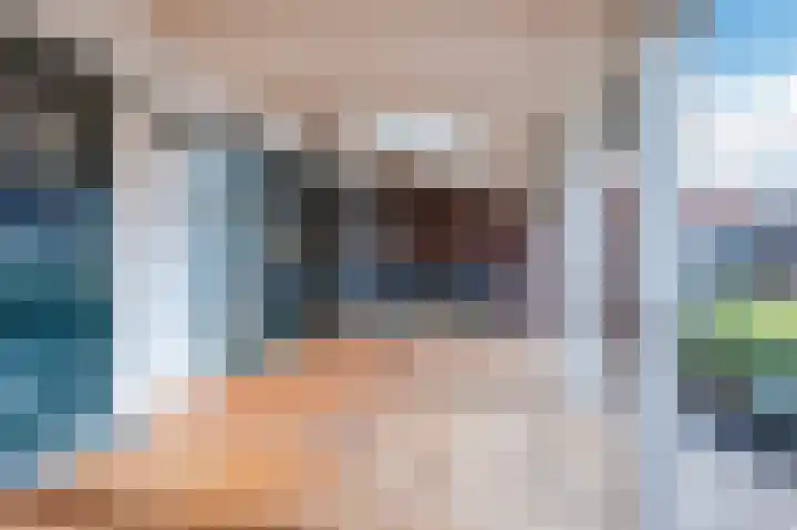 Straatsburglaan 20 Eindhoven thumbnail 36