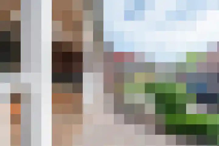 Straatsburglaan 20 Eindhoven thumbnail 37