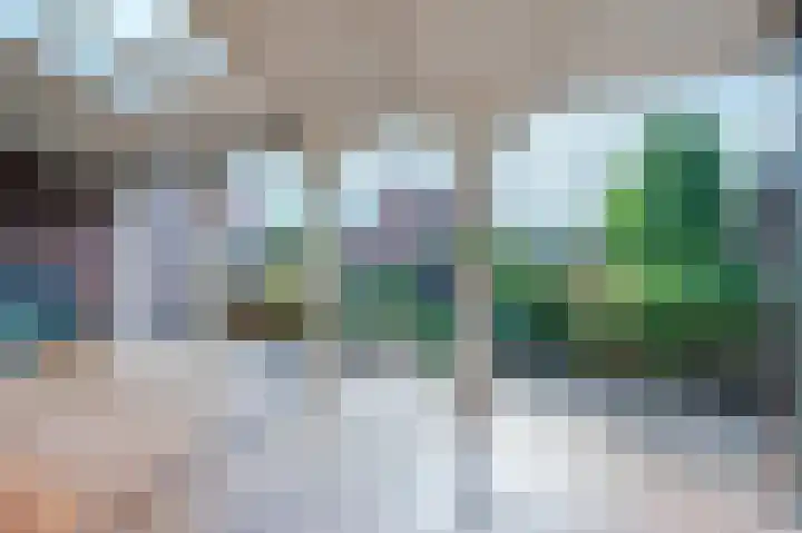 Straatsburglaan 20 Eindhoven thumbnail 38
