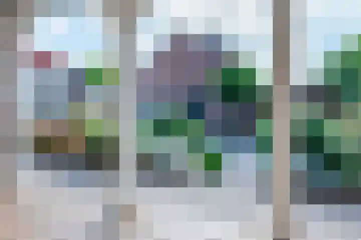 Straatsburglaan 20 Eindhoven thumbnail 39