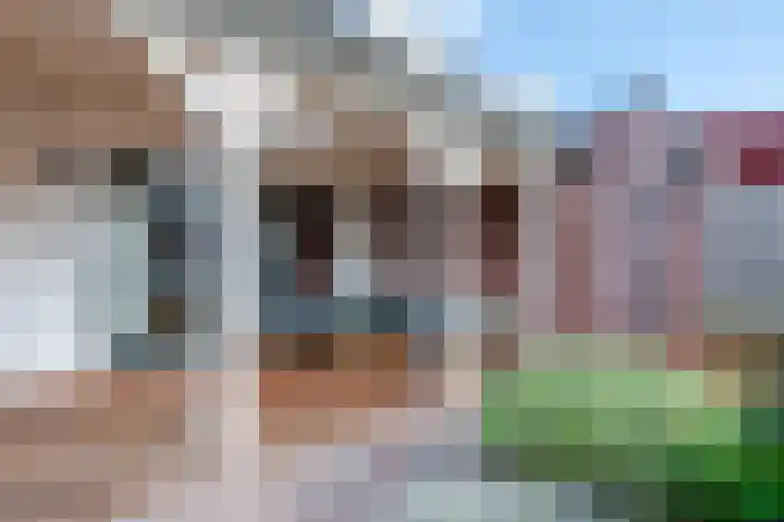Straatsburglaan 20 Eindhoven thumbnail 40