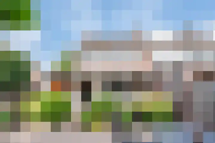 Straatsburglaan 20 Eindhoven thumbnail 41