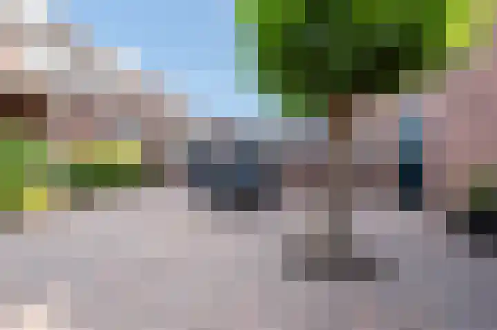 Straatsburglaan 20 Eindhoven thumbnail 42