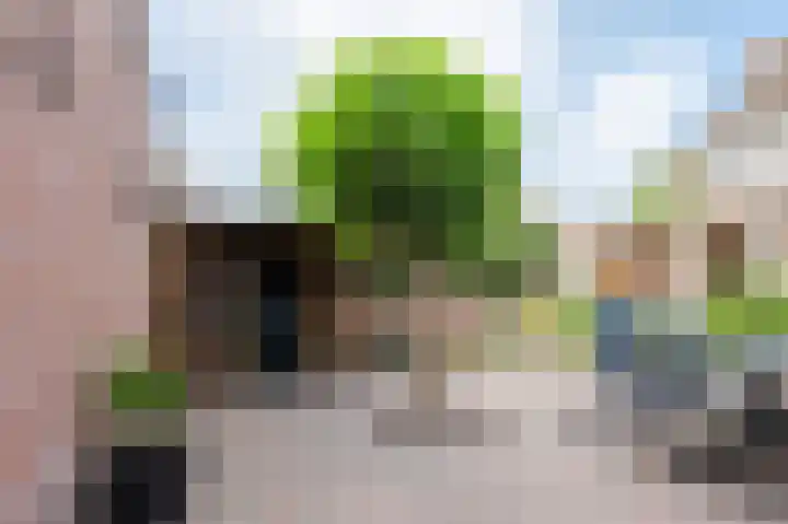 Straatsburglaan 20 Eindhoven thumbnail 43